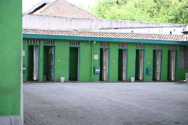 Best Sanitation services for porta potties  in Williston, SC